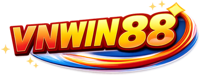 vnwin88